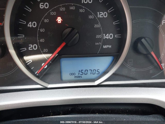 Toyota Rav4 Xle 2015 2T3RFREV3FW254708 Image 14