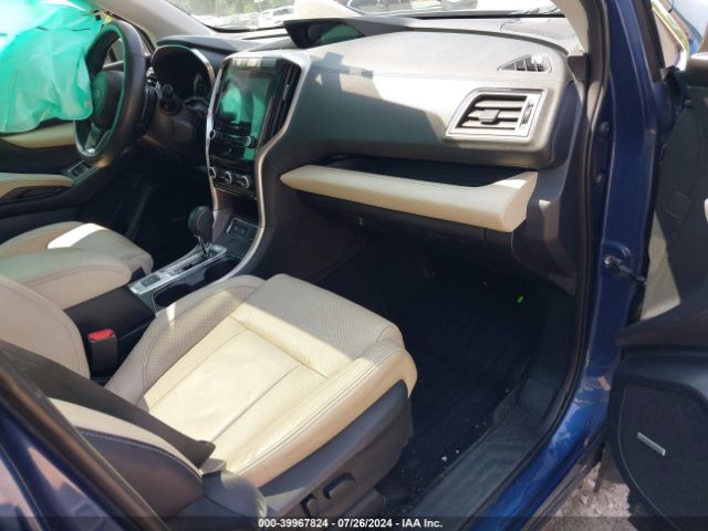4S4WMALD1K3409091 Subaru Ascent Limited