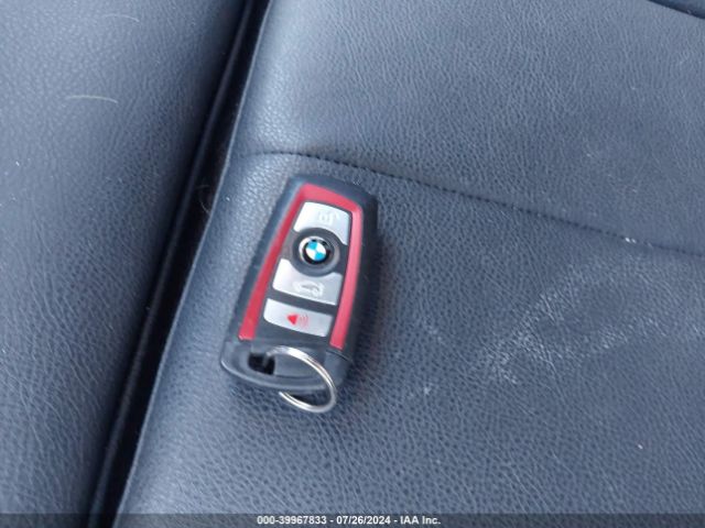 WBA4J1C05LBU68232 BMW 430i Gran Coupe