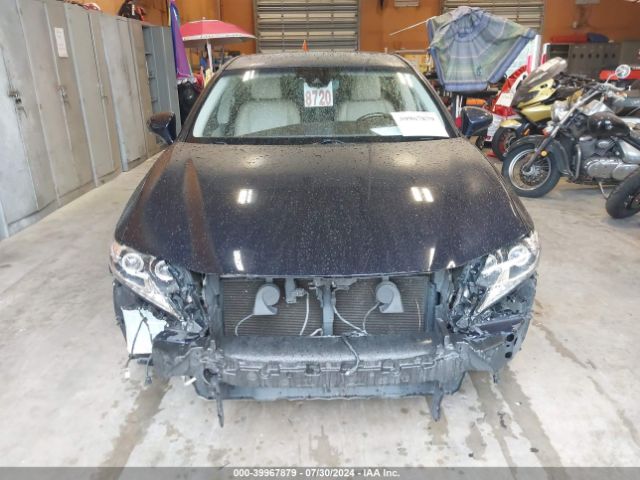 JTHBK1GG0G2219890 Lexus ES 350