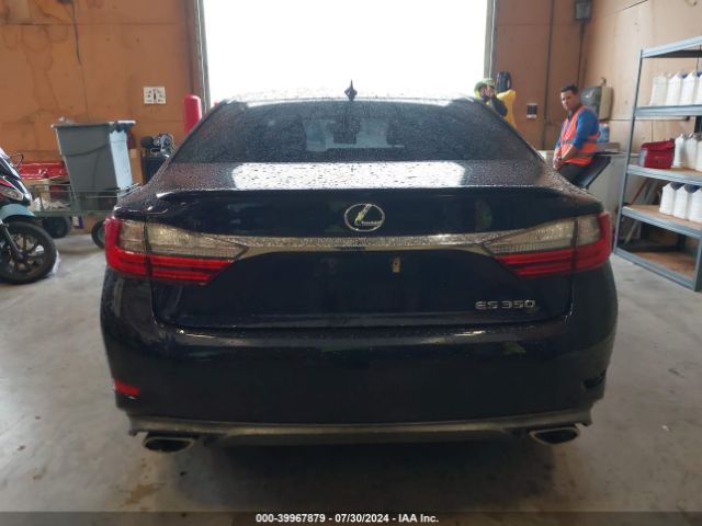 JTHBK1GG0G2219890 Lexus ES 350