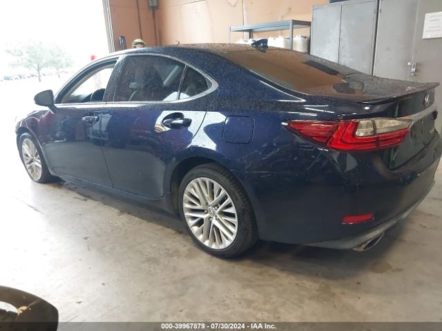 JTHBK1GG0G2219890 Lexus ES 350