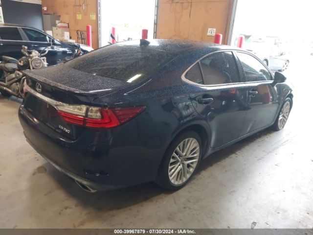 JTHBK1GG0G2219890 Lexus ES 350