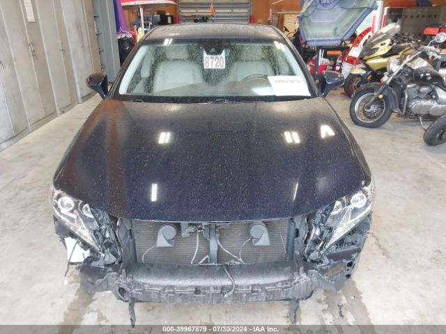 JTHBK1GG0G2219890 Lexus ES 350