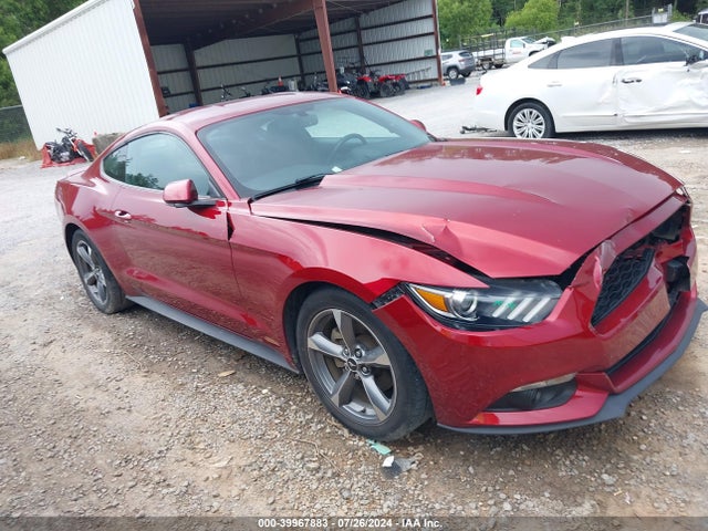 2016 1FA6P8AM4G5301542 main image
