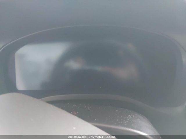5UX43DP07R9U65436 BMW X3 Sdrive30i