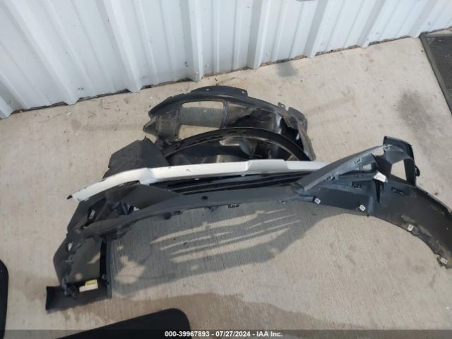 5UX43DP07R9U65436 BMW X3 Sdrive30i