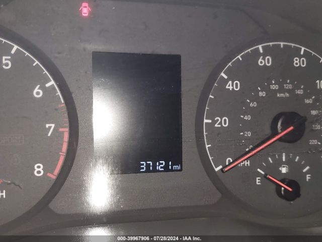 3KPC24A63NE185970 Hyundai ACCENT SE