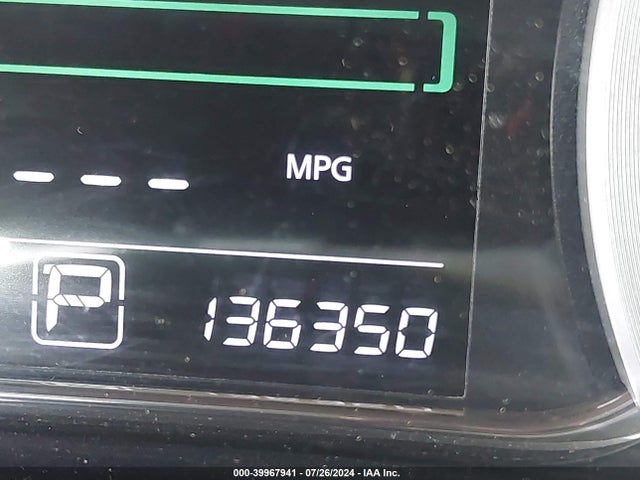 Nissan SENTRA SV 2015 3N1AB7AP2FY332932 Image 7