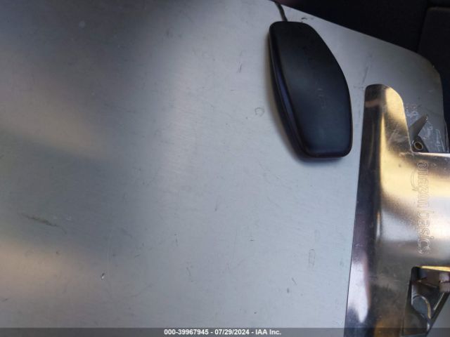 2023 LUCID AIR 50EA1PFA4PA007415 Photo 10