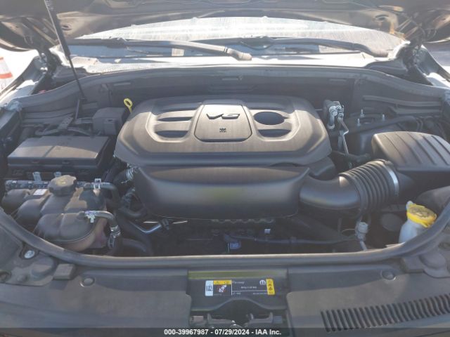 1C4RJEAG8MC638465 Jeep Grand Cherokee Laredo E 4x2
