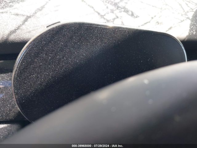 WMW53DK04N2R64658 Mini Hardtop Cooper S