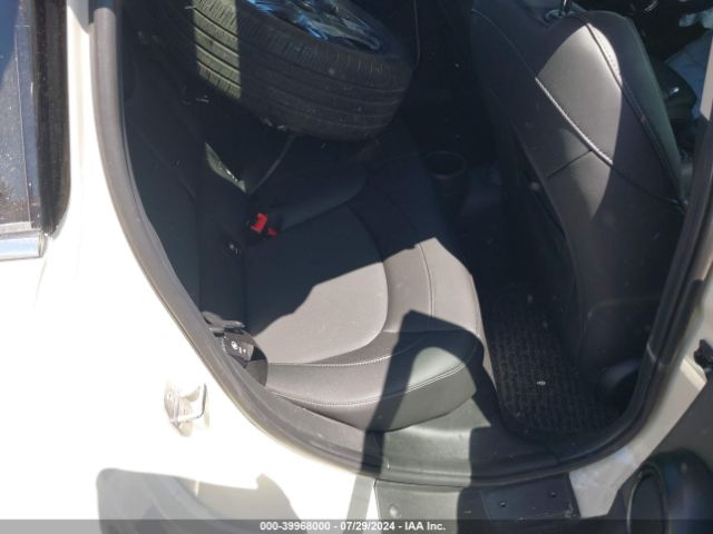 WMW53DK04N2R64658 Mini Hardtop Cooper S