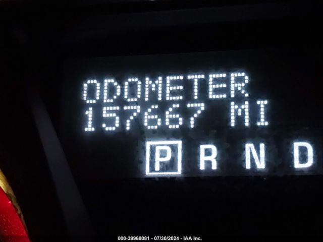 1GKKRPKD5EJ132359 GMC Acadia Sle-2