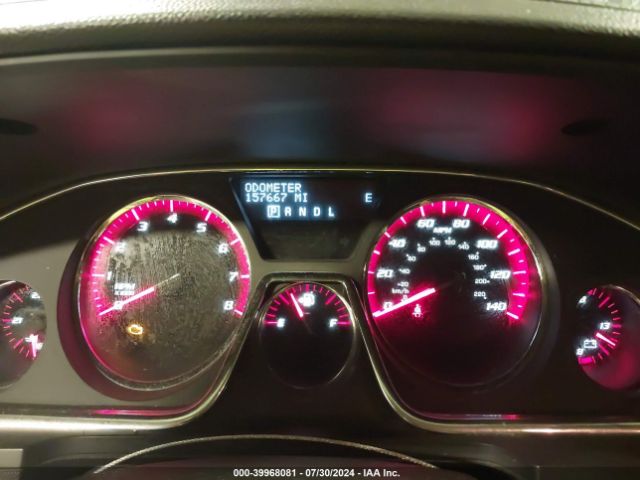 1GKKRPKD5EJ132359 GMC Acadia Sle-2