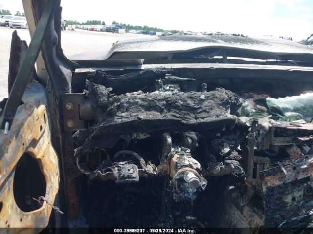 1ZVBP8AMXE5301032 Ford Mustang V6 Premium