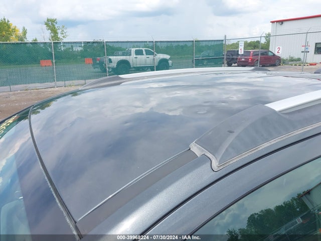 Buick Encore 2016 KL4CJASB9GB677037 Image 6