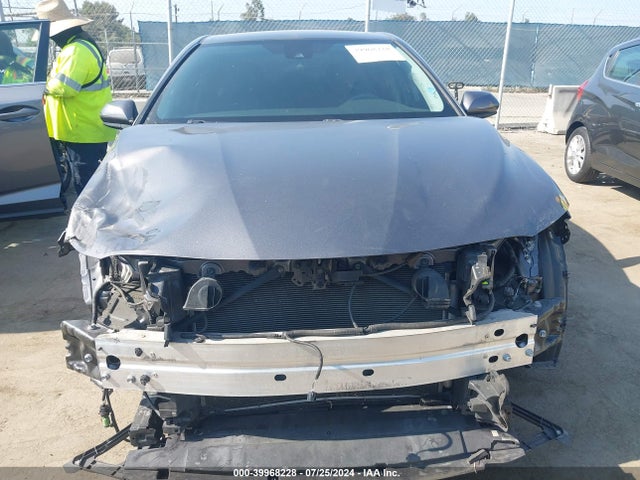 Toyota CAMRY SE 2019 4T1B11HK5KU283360 Image 13