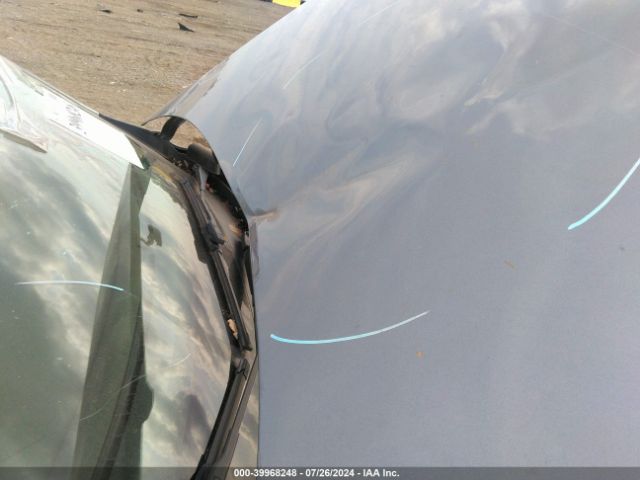 1VWAP7A36EC009953 Volkswagen Passat 2.5l S