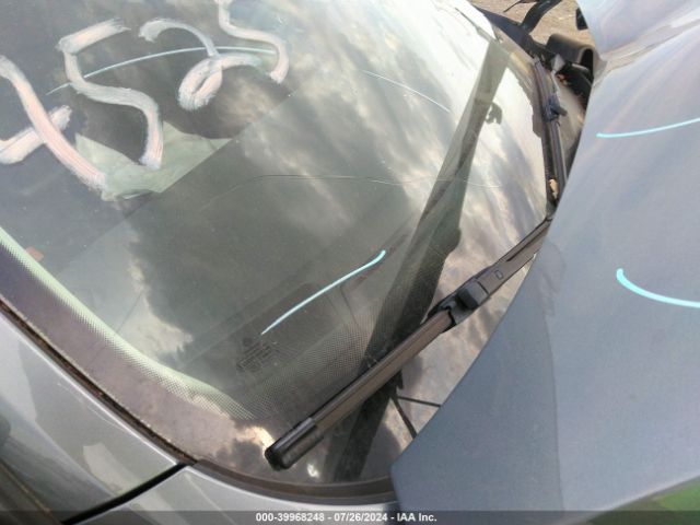 1VWAP7A36EC009953 Volkswagen Passat 2.5l S