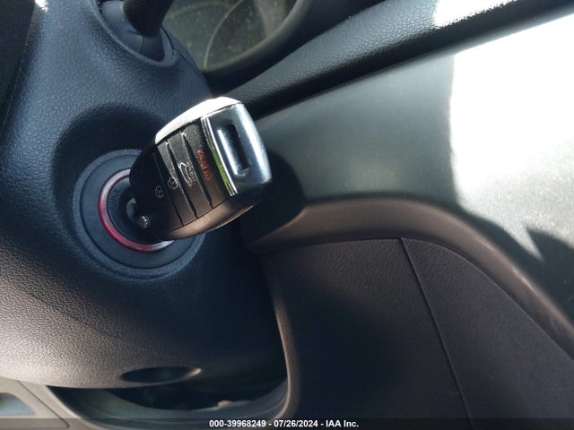 KIA Sportage Lx 2017 KNDPM3AC4H7164786 Image 11