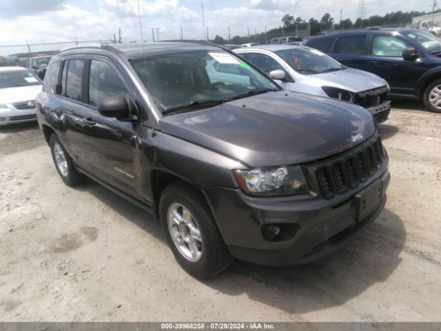 1C4NJDEBXGD759102 auction archive image