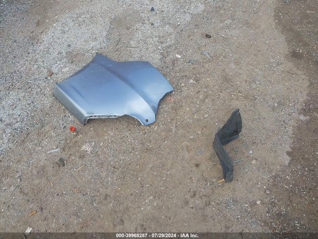 Ford FUSION SE 2020 3FA6P0HD0LR126138 Image 12
