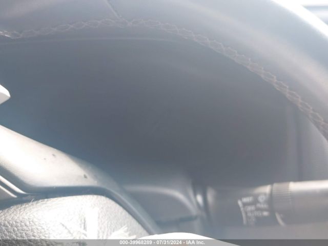 1HGCV1F9XJA005214 Honda Accord Touring