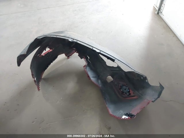 Nissan Rogue Sl 2015 5N1AT2MV7FC906856 Image 12