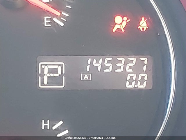 Nissan Maxima 3.5 S/3.5 Sv 2014 1N4AA5AP8EC484330 Image 16