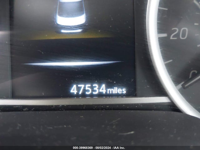 Nissan SENTRA SV 2017 3N1AB7AP3HY257290 Image 16