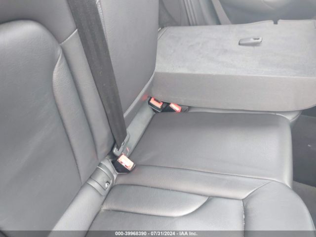 WA1EFCFS6FR006267 Audi Q3 2.0t Premium Plus