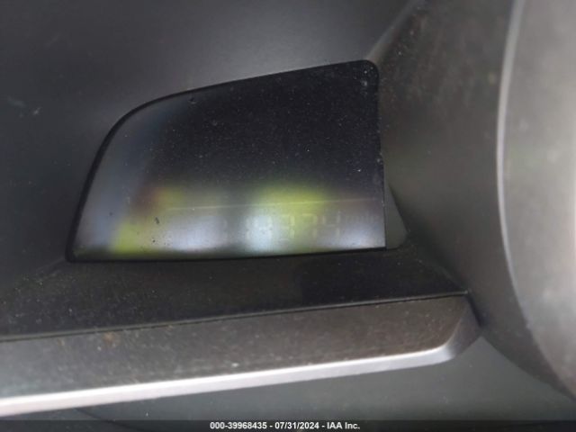 3MZBM1U78GM305745 Mazda Mazda3 I Sport