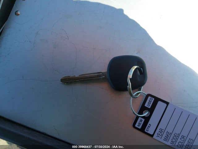 Toyota CAMRY SE 2016 4T1BF1FK4GU181821 Image 11