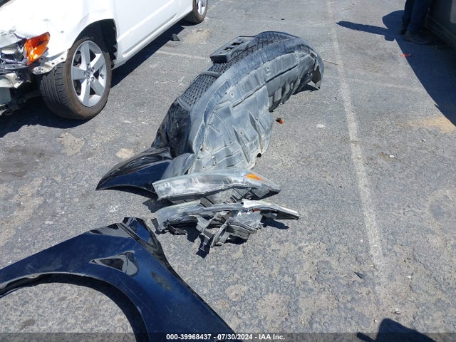 Toyota CAMRY SE 2016 4T1BF1FK4GU181821 Image 12