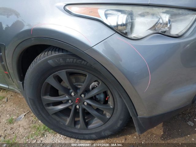 JN8CS1MW7FM480636 Infiniti QX70