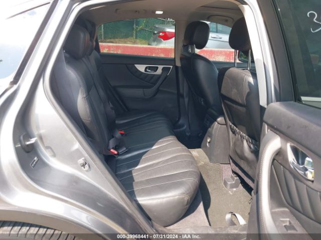 JN8CS1MW7FM480636 Infiniti QX70