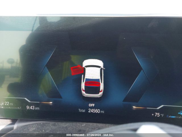 3MW39FF09P8D21299 BMW 3 Series 330e