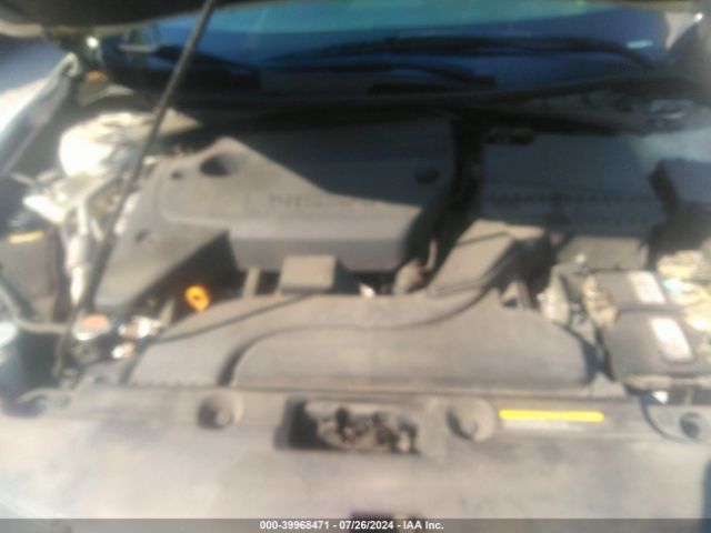 1N4AL3APXGC186248 Nissan Altima