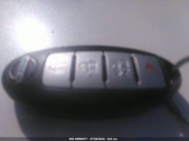 1N4AL3APXGC186248 Nissan Altima