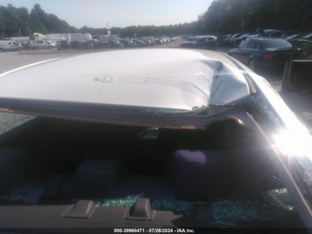 1N4AL3APXGC186248 Nissan Altima