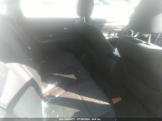 1N4AL3APXGC186248 Nissan Altima
