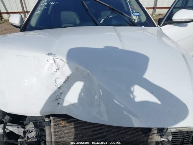 SAJAR4BG7HA969121 Jaguar Xe 25t