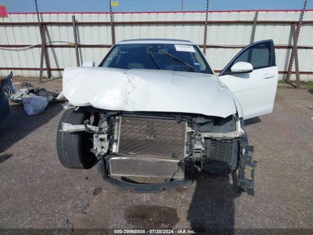 SAJAR4BG7HA969121 Jaguar Xe 25t