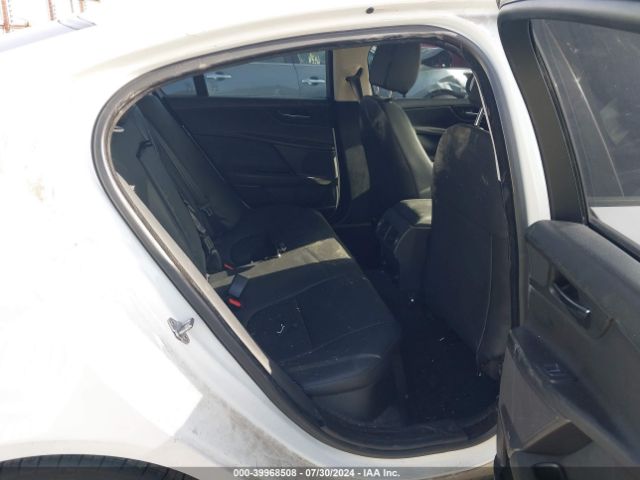 SAJAR4BG7HA969121 Jaguar Xe 25t