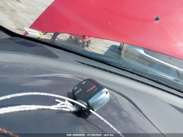 1C3CDFEBXED861818 Dodge DART GT