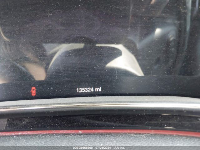1C3CDFEBXED861818 Dodge DART GT