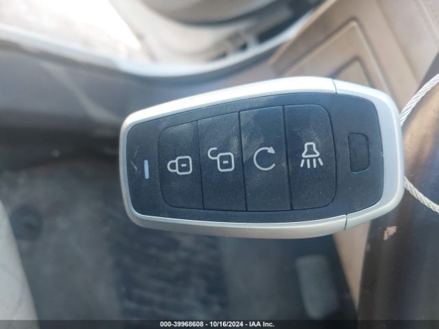 1G4GB5G34GF151917 Buick Lacrosse