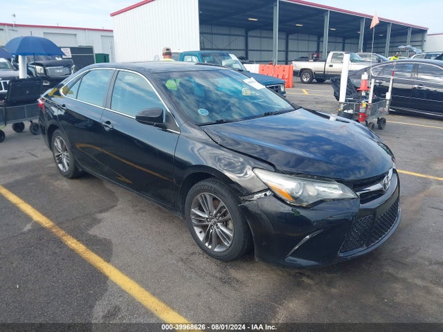 2015 4T1BF1FK6FU891544 main image