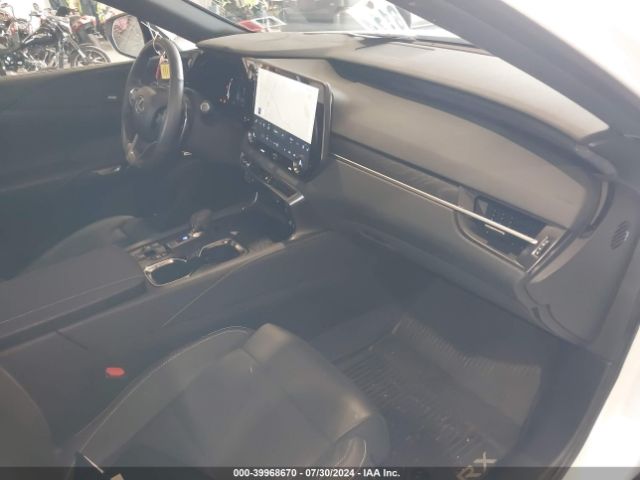 2T2BAMCA3RC042744 Lexus Rx 350 Luxury